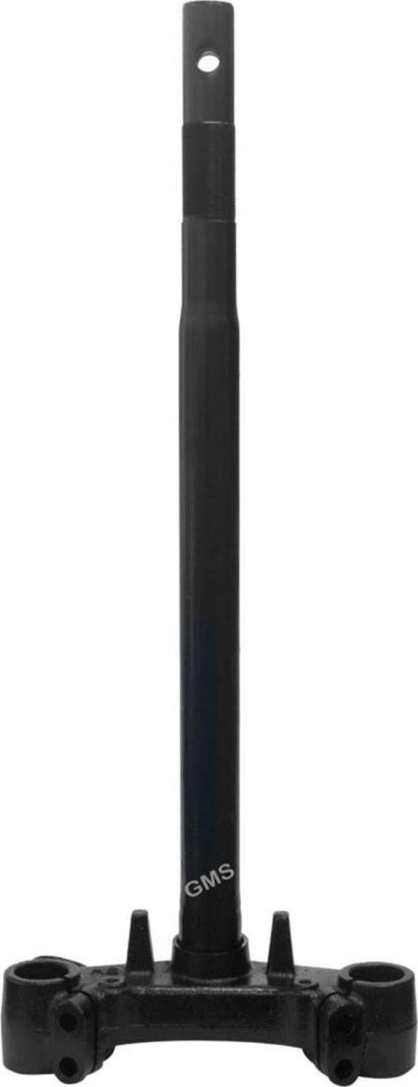 Mondial Dıreksıyon Mılı Mondıal Wıng - Rks Azure - Image 1