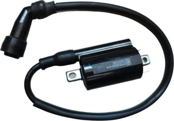 Mondial Dış Bobin Superboy 100 İ/125 İ/Drift L/Kd 125 F/Kiden 125 F/Vulture İ Orj - Image 1