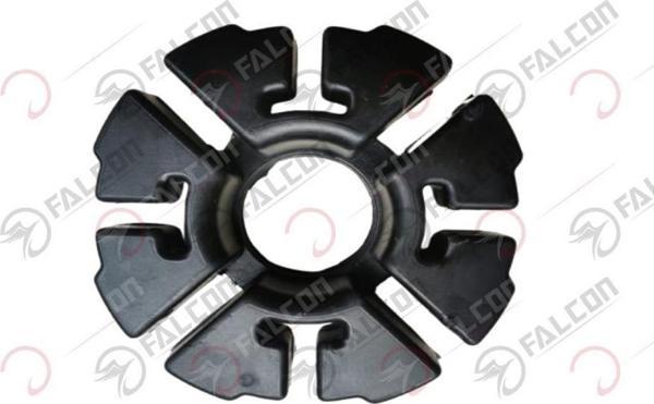 Mondial Drift-Kn-Wındy Kaplin Lastiği Yerli - Image 1