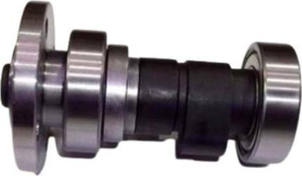 Mondial Eksantirik Kam Mili 110 Ucg - Image 1