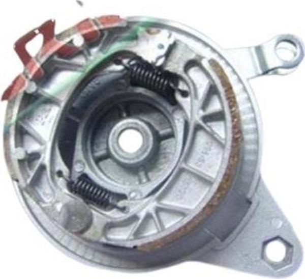 Mondıal Arka Kampana Komple Kh/Cub - Image 1