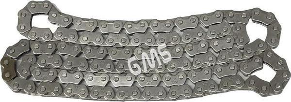 Mondial Eksantrık Zıncırı 100 L Tk03-Zone 150-180 - Cg - Image 1