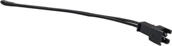 Mondial 125 Road Boy Ortam Sıcaklık Sensörü Orj - Image 1