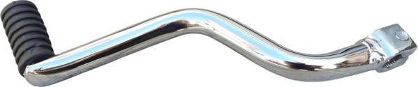 Mondial 125Kt Vites Pedalı (Yeni Tip) - Image 1