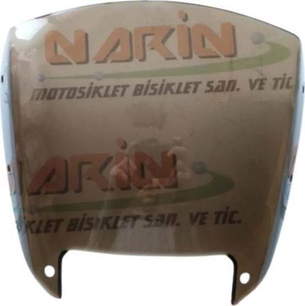  Siperlik Camı Windy Kanuni - Image 1
