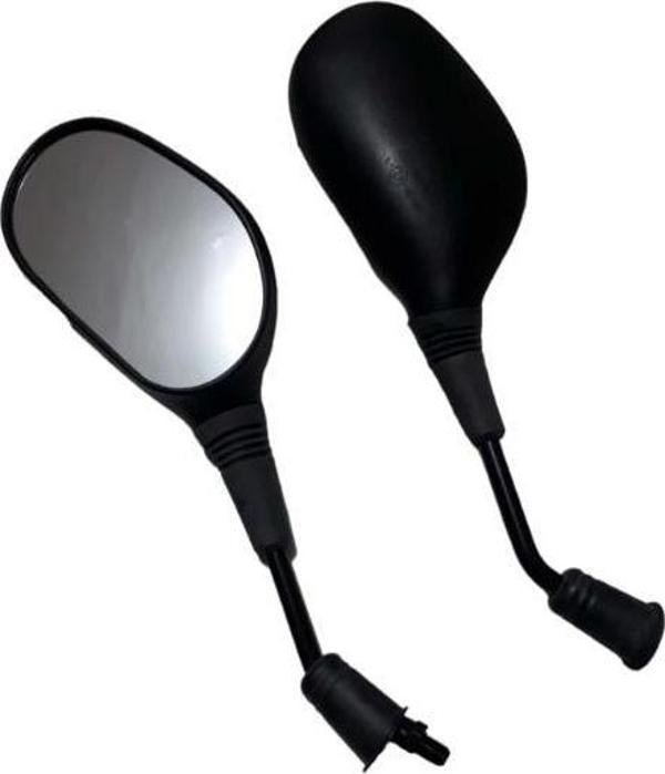 Mondial Ayna Sol Superboy 100 İ/125 İ - Image 1