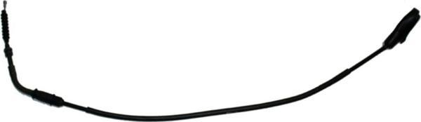 Mondial 150 Z-One Debriyaj Teli Orj - Image 1