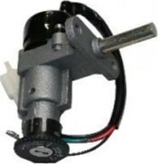 Mondıal Kontak Mt125 - Image 1