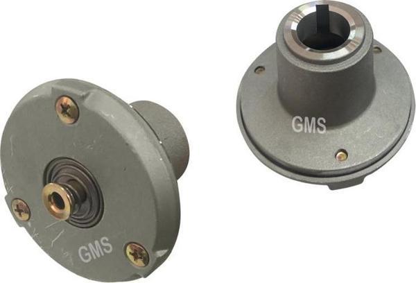 Mondial Krank Honısı Set Drıft L - Vulture I - Image 1
