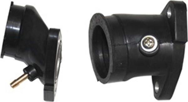 Mondıal Krb. Manifold Mct 250 Takım - Image 1