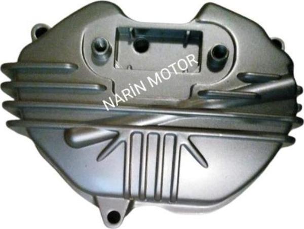 Mondial Külbütör Kapağı Mx Grumble - Image 1