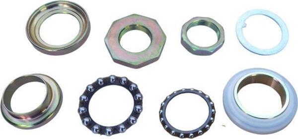 Mondial Lavinia 125 Furş Takımı Orj - Image 1