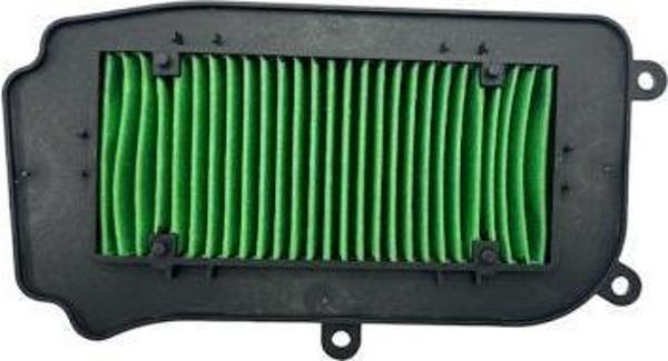 Mondial Lavinia 125 Hava Filtre Elemanı Orj - Image 1