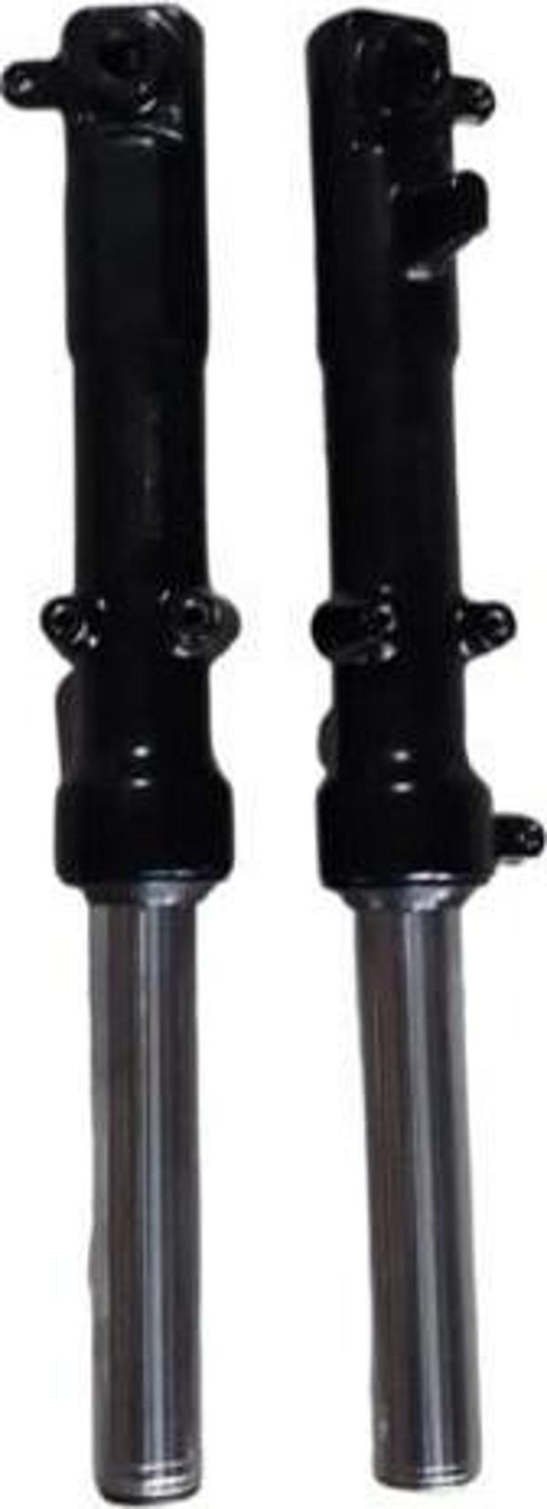 Mondial Ön Amortisör Sağ+Sol Komple E-Mon Capri Orj - Image 1