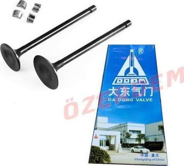 Mondıal Seyhan Ramzey Mct 250 Sibop 4 Lü Dq 20-24-79-5,5 - Image 1