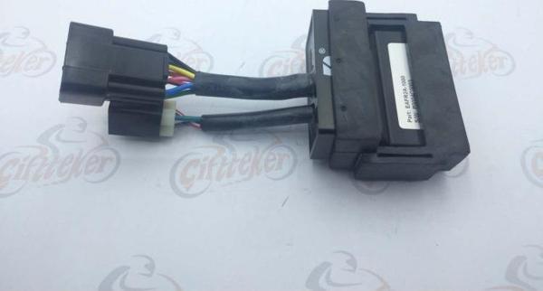 Mondial Sfc 50 Ecu Beyin Orj * - Image 1