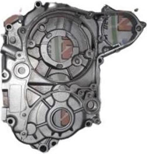 Mondial Karter Sol Kh/Kf/Uag100 - Image 1