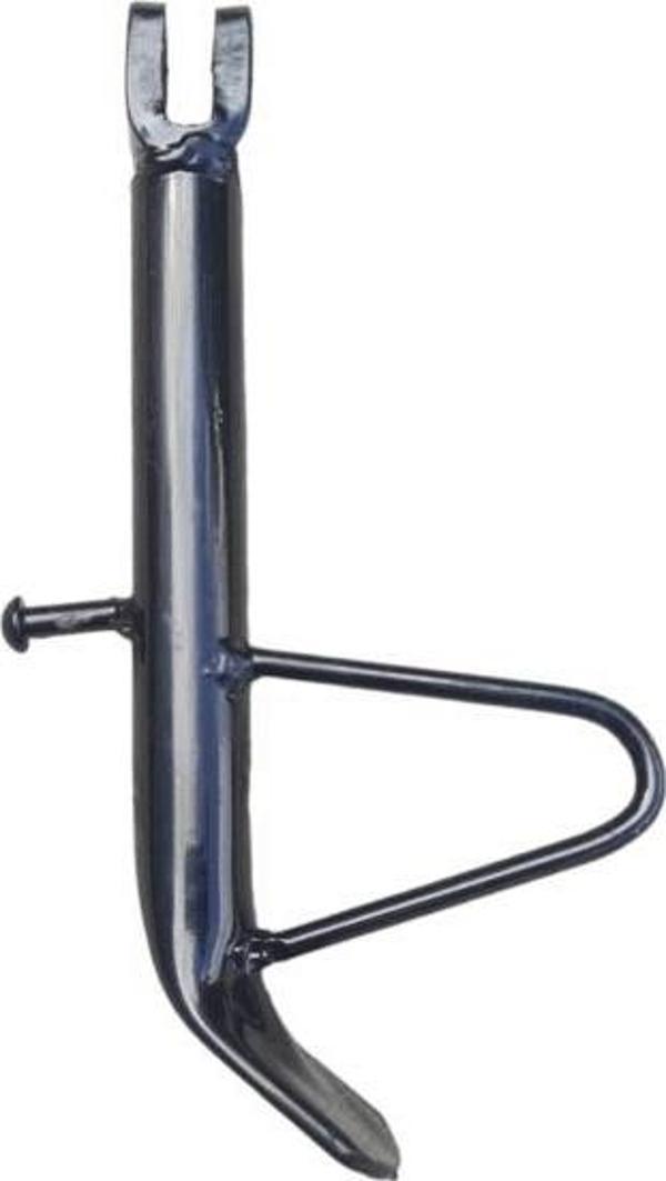 Mondial Sfc Yan Sehpa - Image 1