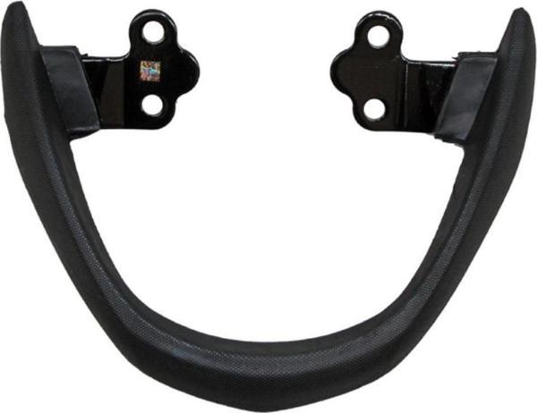 Mondial Sfs 100 Arka Port Bağaj Tutamak Siyah Orj - Image 1