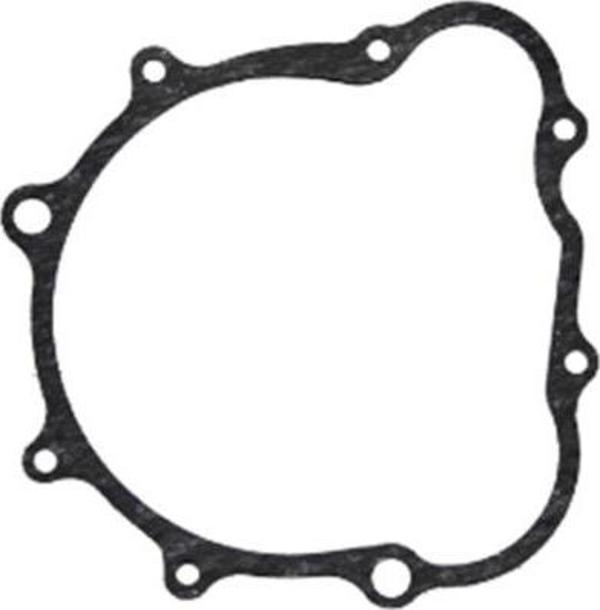 Mondıal Statör Kapak Conta Mh/ Drift L/Kd 125 F/Kiden 125 F/Vulture İ - Image 1