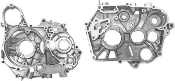 Sanzıman Blok Sag-Sol Set Cub-Kh-Sfc - Image 1