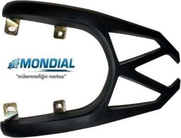 Mondial Portbağaj Mh - Image 1