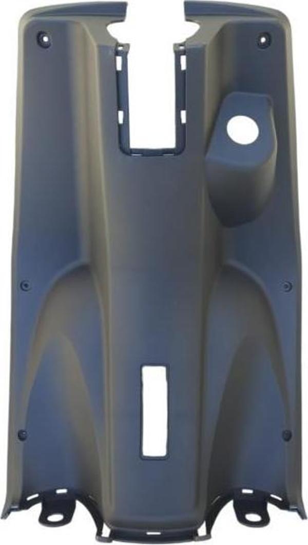 Mondial Revival 50 Ön İç Panel İth - Image 1