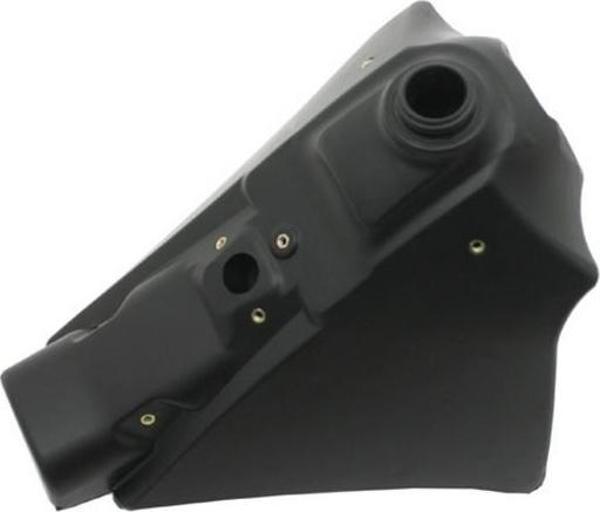 Mondial X-Treme Enduro 250 Benzin Deposu - Image 1