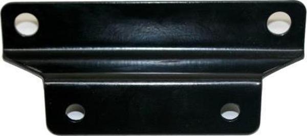 Mondial X-Treme Max (200) On Panel Baglantı Braketı - Image 1