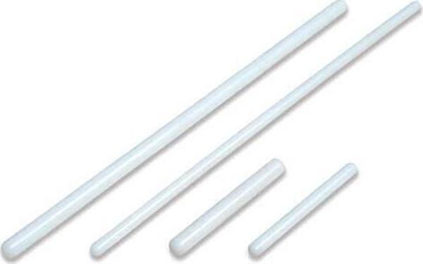 Türkay 4016 Polietilen Oklava - 25x330 mm - Image 1
