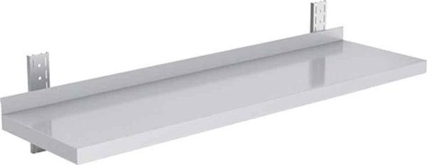 Empero EMP.ET1.30200 Duvar Rafı 200x30 cm - Image 1