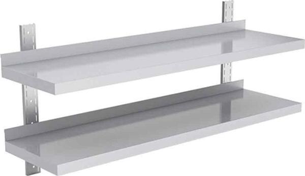 Empero EMP.ET2.40100 Duvar Rafı 100x40 cm - Image 1