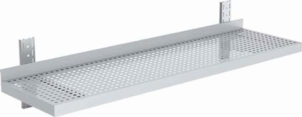 Empero EMP.ETP1.30120 Duvar Rafı 120x30 cm - Image 1