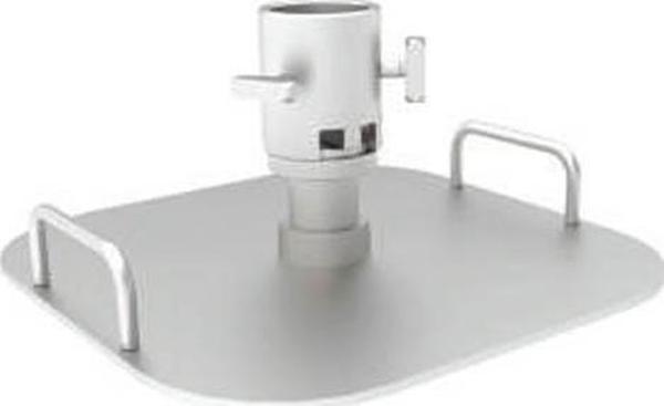 Atalay ADSA-05 - Kolay Döner Sarma Aparatları Ø36 x 16.4 cm - Image 1