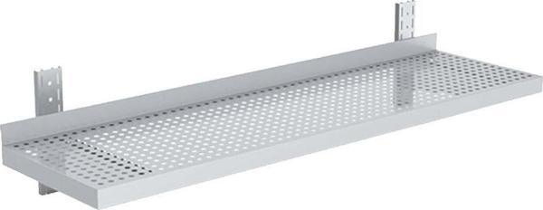 Empero EMP.ETP1.40180 Duvar Rafı 180x40 cm - Image 1