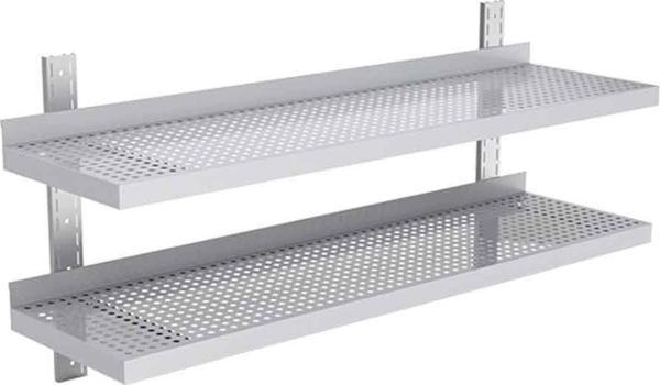 Empero EMP.ETP2.3080 Duvar Rafı 80x30 cm - Image 1