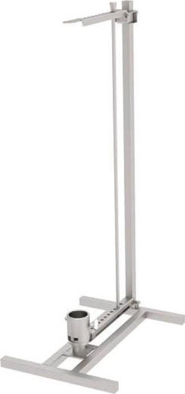 Atalay ADTS-01 - ADTS Döner Traşlama Aparatları 41 x 58 x 111 cm - Image 1