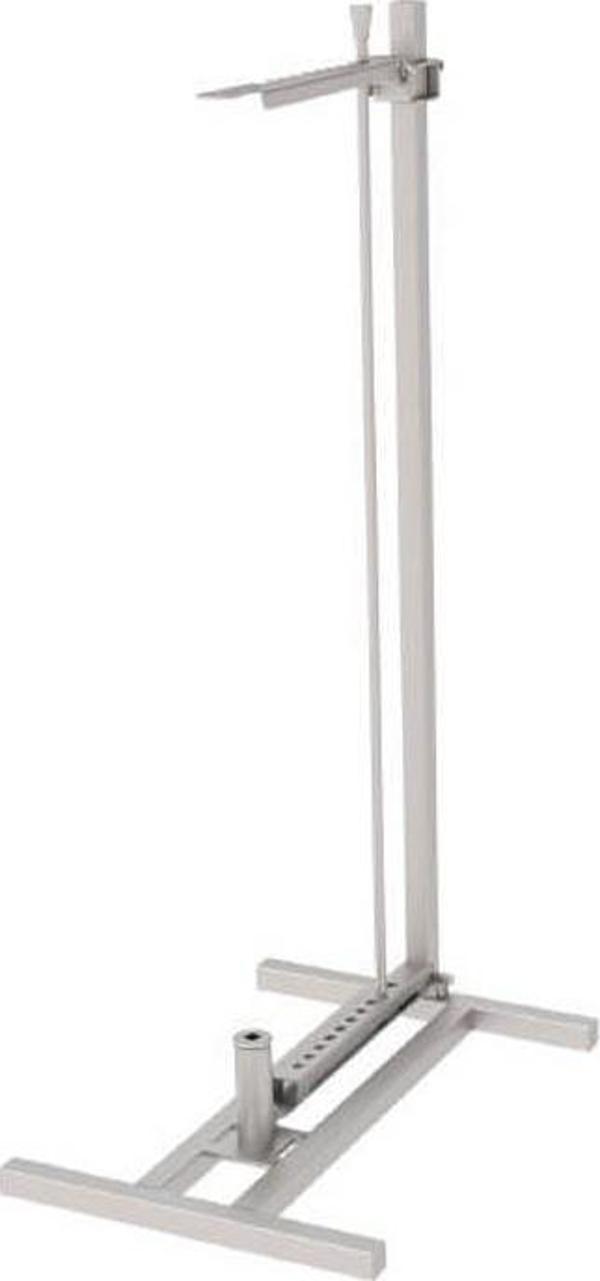 Atalay ADTS-02 - ADTS Döner Traşlama Aparatları 36 x 56 x 115.6 cm - Image 1