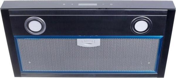 Einstein Eı-50C Karavan Aspiratör - Image 1