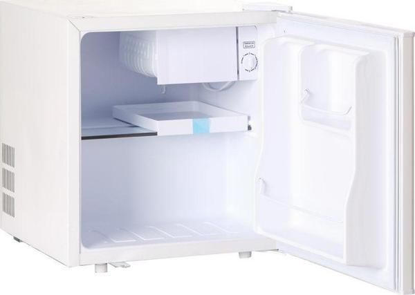 Evacool 45Lt Marin Kilitli Kapı Buzdolabı - Image 1