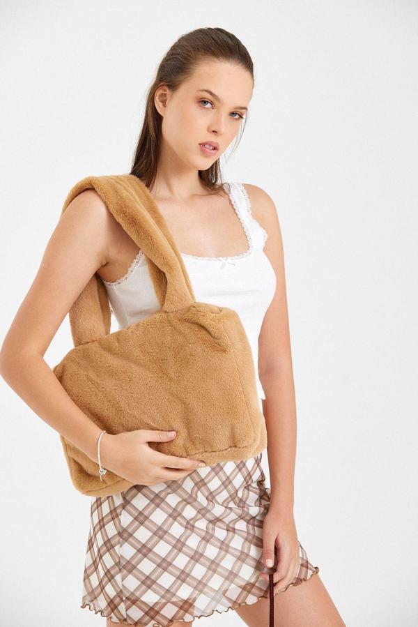 Mute Bag Latte Klasik - Image 1