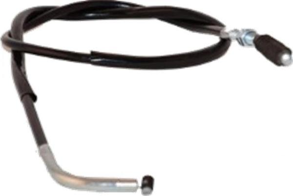 Motospartan Debriyaj Teli Mondıal 150 Kn - Image 1