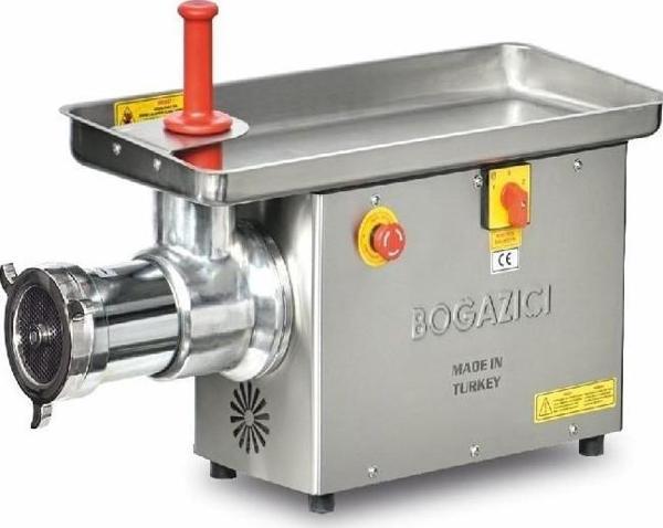 Boğaziçi BKM.32 Kıyma Makinesi 870x330x400mm - Image 1