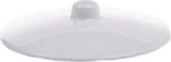 Gmb Nazen K-41 Termoset Kırılmaz-12 cm şekerlik kapağı 100 Adet - Image 1