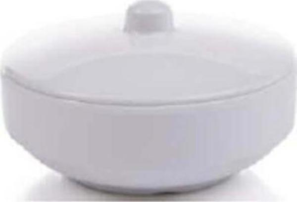 Gmb Nazen K-42 Termoset Kırılmaz-12 cm şekerlik 60 Adet - Image 1
