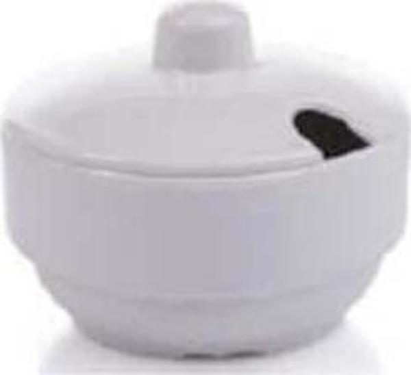 Gmb Nazen K-85 Termoset Kırılmaz-8 cm baharatlık 144 Adet - Image 1