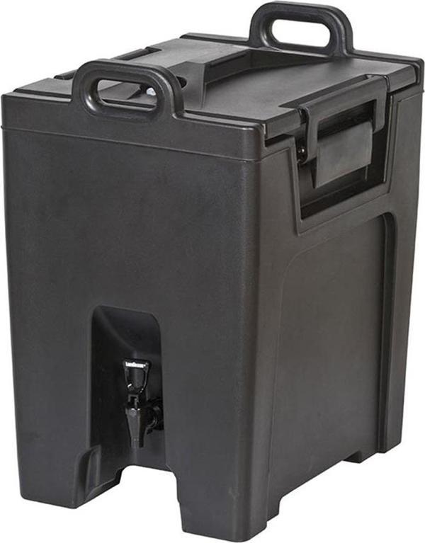 Tribeca ST-40 Sıvı Termosu 40 Litre 410x520x650 mm - Image 1
