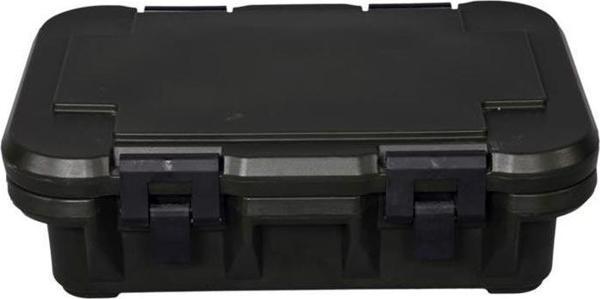 Tribeca TCB-100 Termobox GN 1/1-100 - Image 1