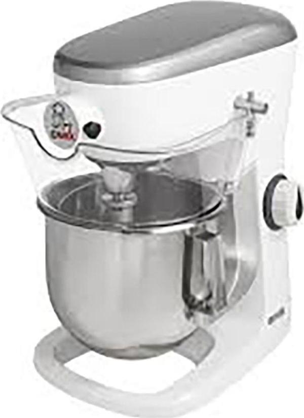 Dito DMIX Sama Dmix Set Üstü Mikser, 5 L - Image 1