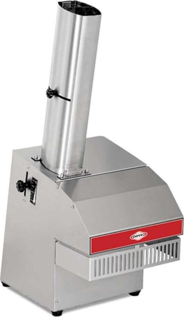 Empero EMP.3003 Baget Ekmek Dilimleyici - Image 1
